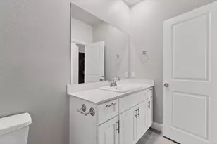 418 Camille Crossing, Celina, TX 75009 - Photo 13