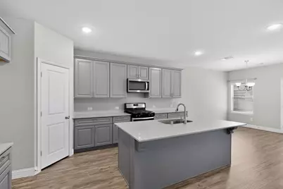 418 Camille Crossing, Celina, TX 75009 - Photo 11