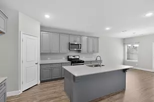 418 Camille Crossing, Celina, TX 75009 - Photo 11