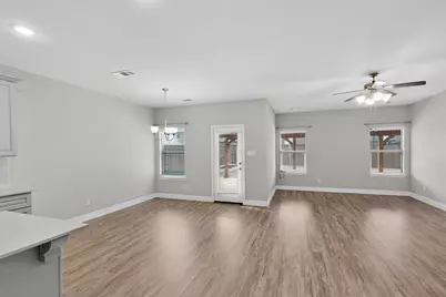 418 Camille Crossing, Celina, TX 75009 - Photo 7