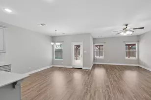 418 Camille Crossing, Celina, TX 75009 - Photo 7