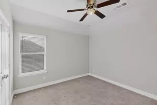 418 Camille Crossing, Celina, TX 75009 - Photo 21