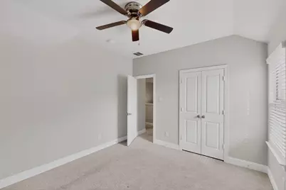 418 Camille Crossing, Celina, TX 75009 - Photo 23
