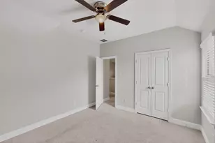 418 Camille Crossing, Celina, TX 75009 - Photo 23