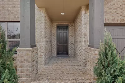 418 Camille Crossing, Celina, TX 75009 - Photo 5