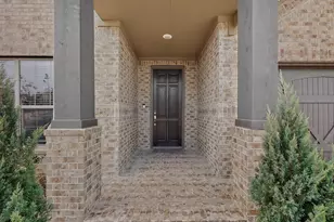 418 Camille Crossing, Celina, TX 75009 - Photo 5