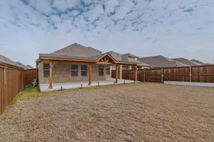 418 Camille Crossing, Celina, TX 75009 - Photo 37
