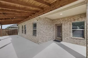 418 Camille Crossing, Celina, TX 75009 - Photo 33