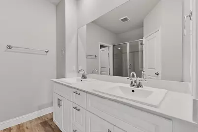 418 Camille Crossing, Celina, TX 75009 - Photo 17