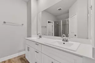 418 Camille Crossing, Celina, TX 75009 - Photo 17