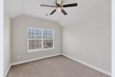 418 Camille Crossing, Celina, TX 75009 - Photo 29