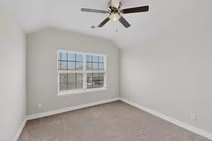 418 Camille Crossing, Celina, TX 75009 - Photo 29