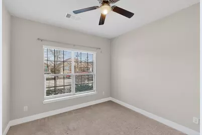 418 Camille Crossing, Celina, TX 75009 - Photo 27