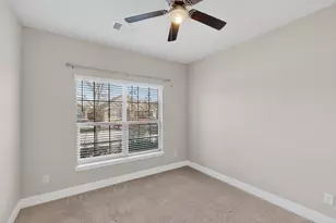 418 Camille Crossing, Celina, TX 75009 - Photo 27