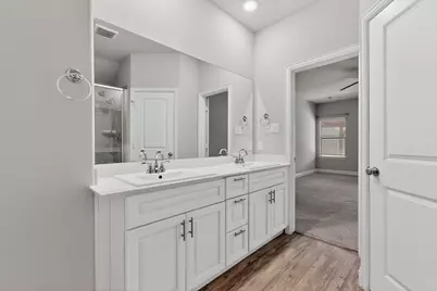 418 Camille Crossing, Celina, TX 75009 - Photo 19