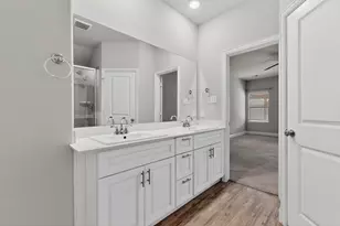 418 Camille Crossing, Celina, TX 75009 - Photo 19