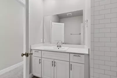 418 Camille Crossing, Celina, TX 75009 - Photo 25