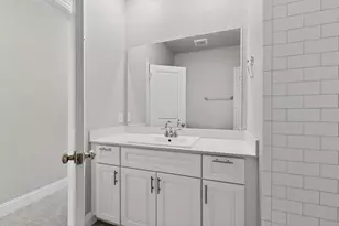 418 Camille Crossing, Celina, TX 75009 - Photo 25