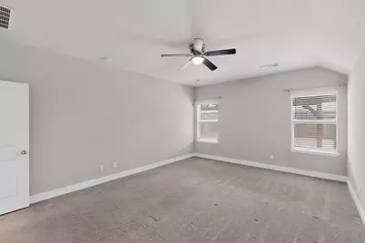 418 Camille Crossing, Celina, TX 75009 - Photo 15