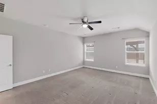 418 Camille Crossing, Celina, TX 75009 - Photo 15