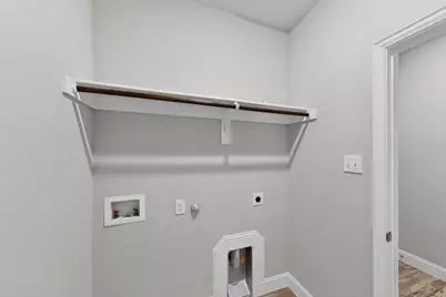 418 Camille Crossing, Celina, TX 75009 - Photo 31