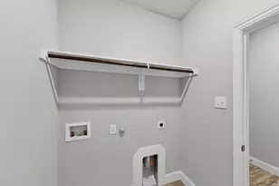 418 Camille Crossing, Celina, TX 75009 - Photo 31