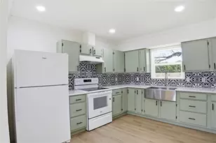 1030 Travis Cir, Cooper, TX 75432 - Photo 7