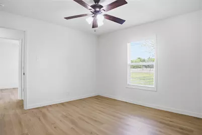 1030 Travis Circle, Cooper, TX 75432 - Photo 17