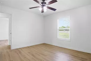 1030 Travis Cir, Cooper, TX 75432 - Photo 17