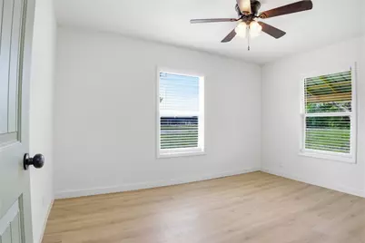 1030 Travis Circle, Cooper, TX 75432 - Photo 11