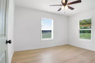 1030 Travis Cir, Cooper, TX 75432 - Photo 11