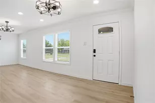 1030 Travis Cir, Cooper, TX 75432 - Photo 3