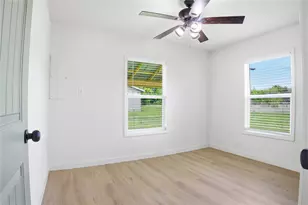 1030 Travis Cir, Cooper, TX 75432 - Photo 15