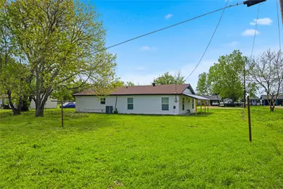 1030 Travis Circle, Cooper, TX 75432 - Photo 19