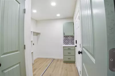 1030 Travis Circle, Cooper, TX 75432 - Photo 9