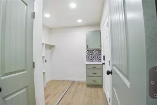 1030 Travis Cir, Cooper, TX 75432 - Photo 9