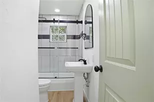 1030 Travis Cir, Cooper, TX 75432 - Photo 13