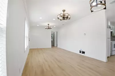 1030 Travis Circle, Cooper, TX 75432 - Photo 5