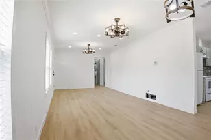 1030 Travis Cir, Cooper, TX 75432 - Photo 5