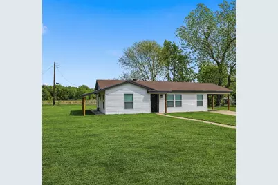 1030 Travis Circle, Cooper, TX 75432 - Photo 21