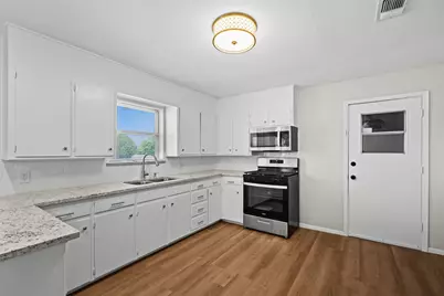 1733 Ransom Terrace, Fort Worth, TX 76112 - Photo 11