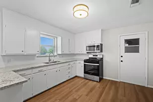 1733 Ransom Terrace, Fort Worth, TX 76112 - Photo 11