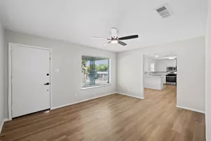 1733 Ransom Terrace, Fort Worth, TX 76112 - Photo 7