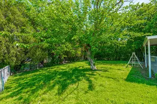 1733 Ransom Terrace, Fort Worth, TX 76112 - Photo 27