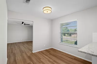 1733 Ransom Terrace, Fort Worth, TX 76112 - Photo 9