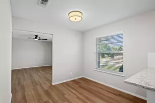 1733 Ransom Terrace, Fort Worth, TX 76112 - Photo 9