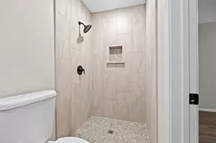 1733 Ransom Terrace, Fort Worth, TX 76112 - Photo 19