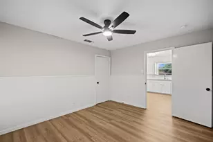 1733 Ransom Terrace, Fort Worth, TX 76112 - Photo 15