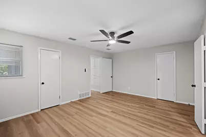 1733 Ransom Terrace, Fort Worth, TX 76112 - Photo 17