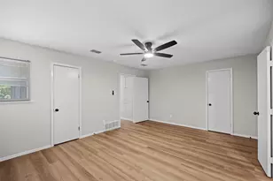 1733 Ransom Terrace, Fort Worth, TX 76112 - Photo 17